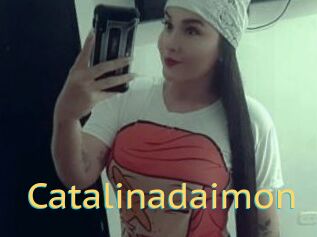 Catalinadaimon