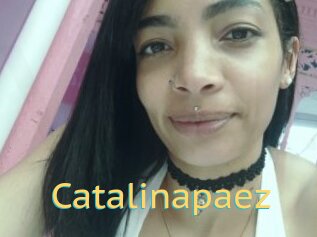 Catalinapaez