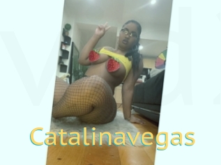 Catalinavegas