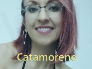 Catamoreno