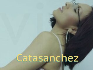 Catasanchez
