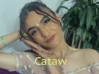 Cataw