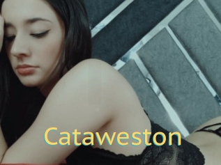 Cataweston