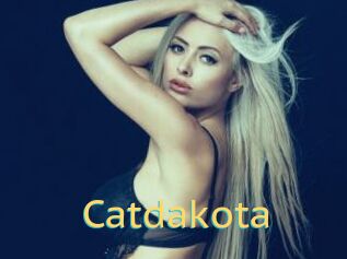 Catdakota