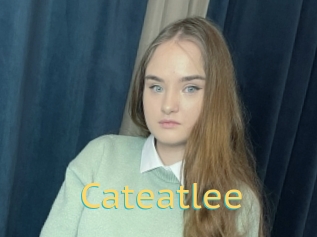 Cateatlee