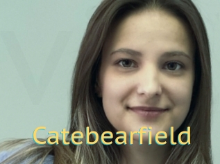 Catebearfield