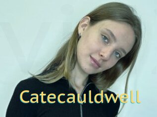 Catecauldwell