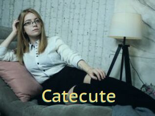 Catecute