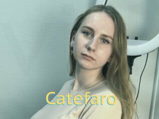 Catefaro