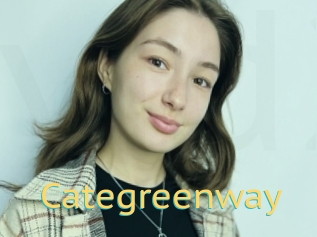 Categreenway