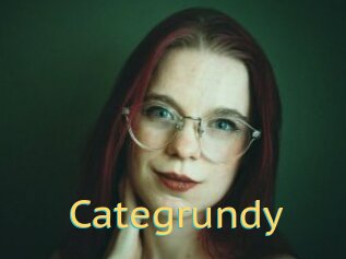 Categrundy