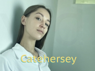 Catehersey