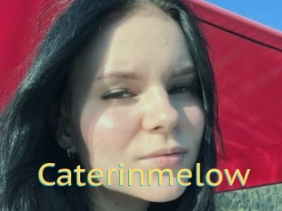 Caterinmelow