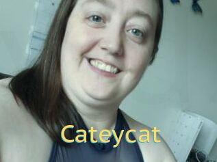 Cateycat