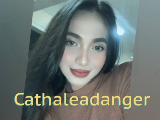 Cathaleadanger