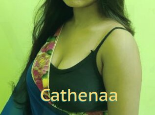 Cathenaa