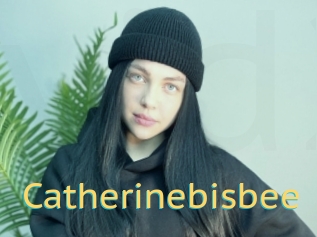 Catherinebisbee