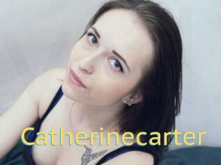 Catherinecarter