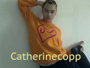 Catherinecopp