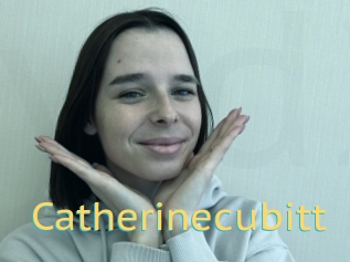 Catherinecubitt