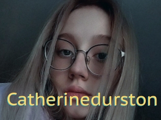 Catherinedurston