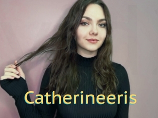 Catherineeris