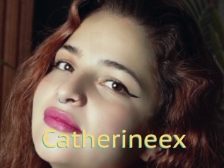 Catherineex