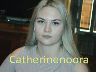 Catherinenoora