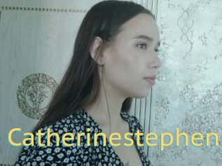 Catherinestephen
