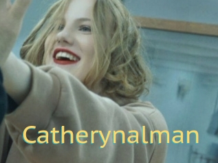 Catherynalman