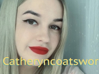 Catheryncoatswor