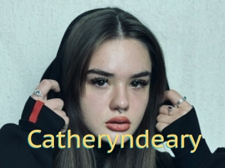 Catheryndeary