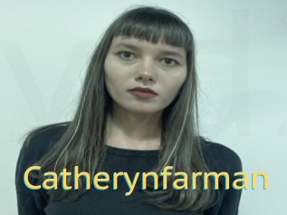 catherynfarman Videos 2 X