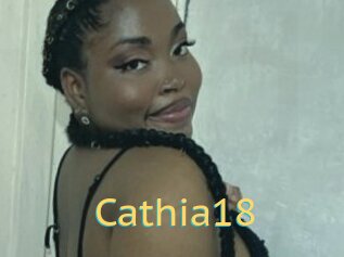 Cathia18