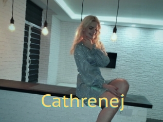 Cathrenej