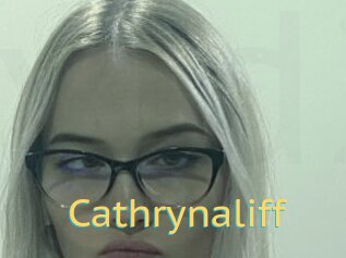 Cathrynaliff