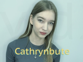 Cathrynbute