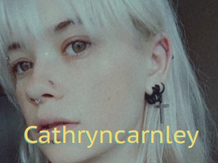 Cathryncarnley