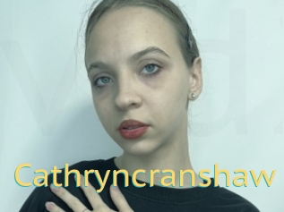 Cathryncranshaw