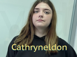 Cathryneldon