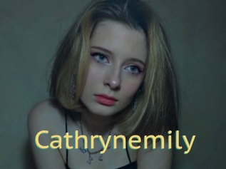 Cathrynemily