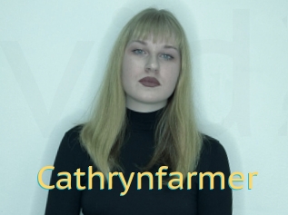 Cathrynfarmer