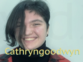 Cathryngoodwyn