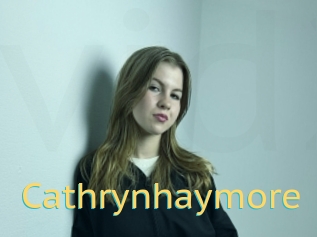 Cathrynhaymore