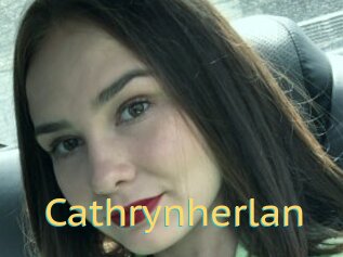 Cathrynherlan