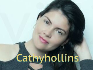 Cathyhollins