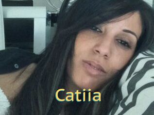 Catiia