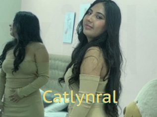 Catlynral