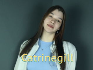 Catrinegill