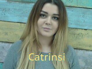 Catrinsi